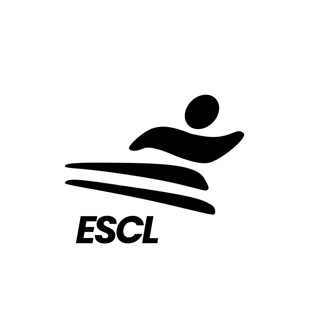 ESC Longueau