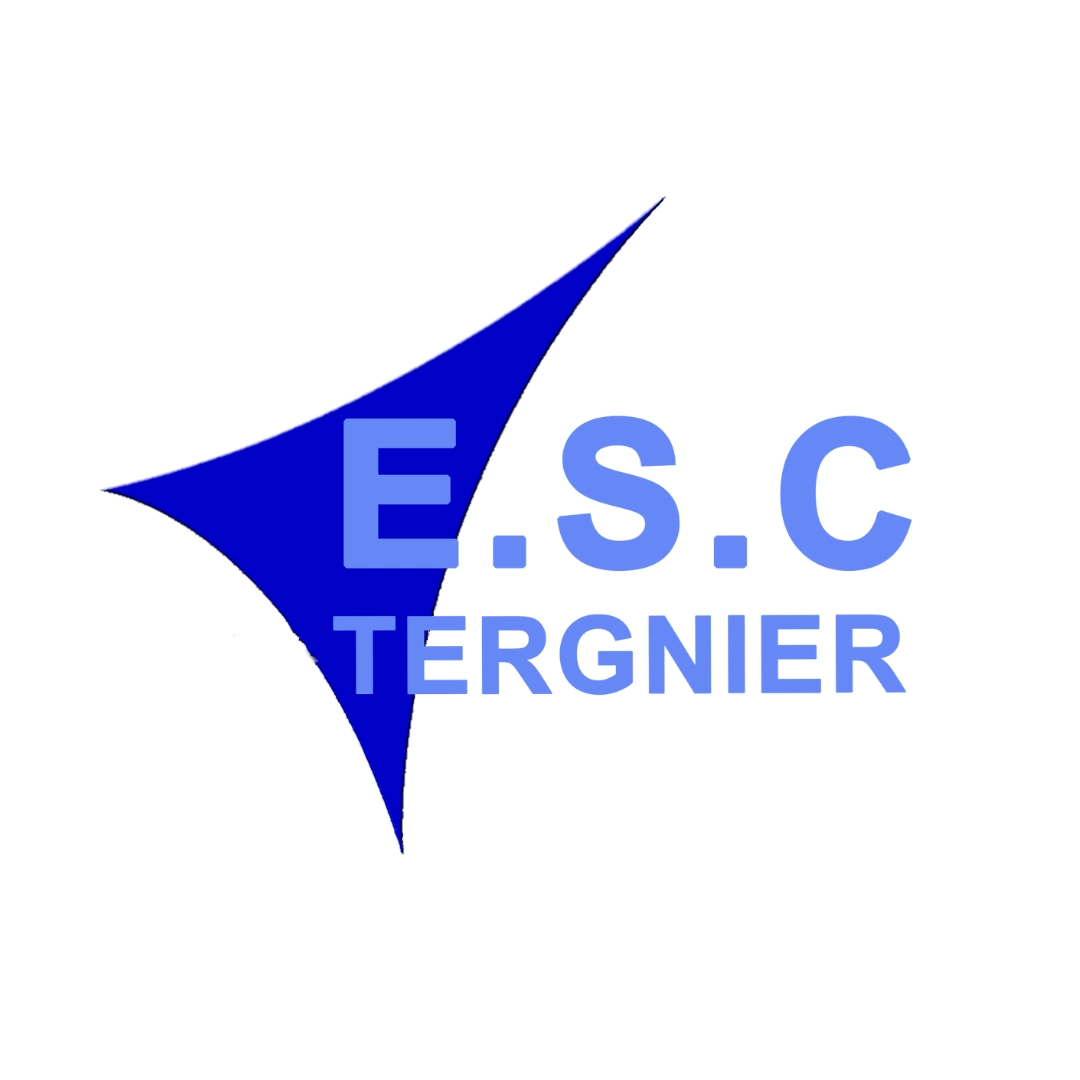 ESC Tergnier