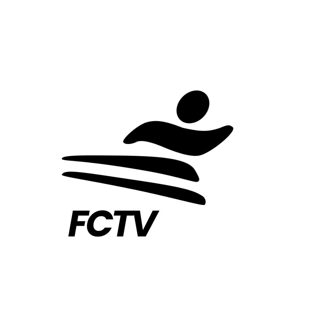 Valencienne - FCTV
