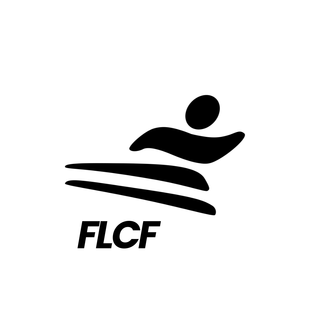 FLCF