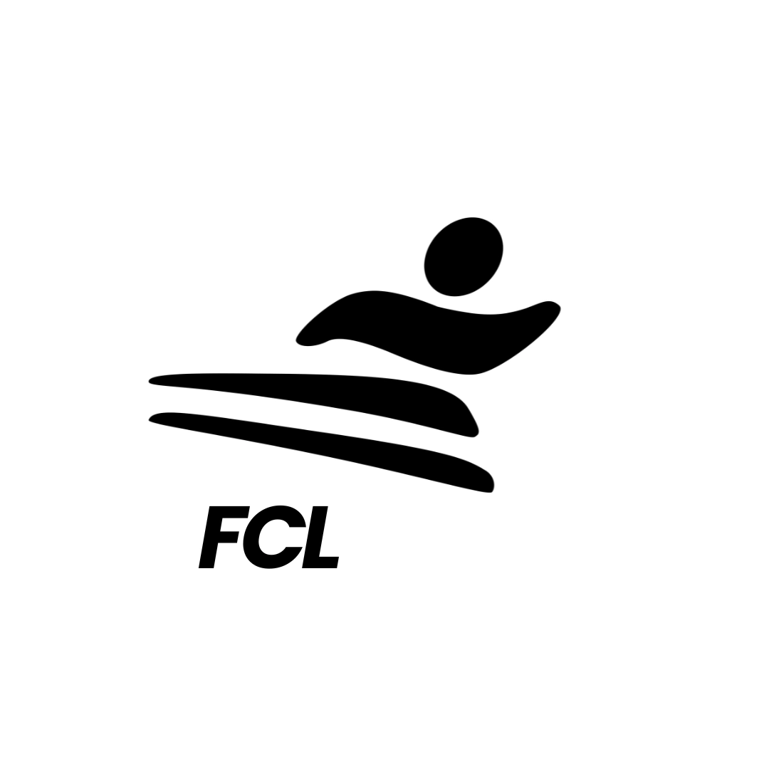 FCL