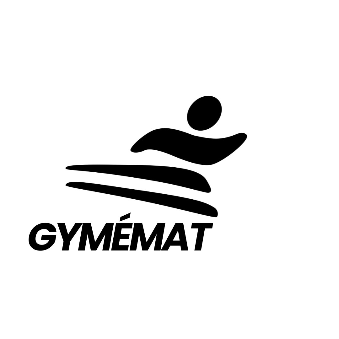 GYMéMAT