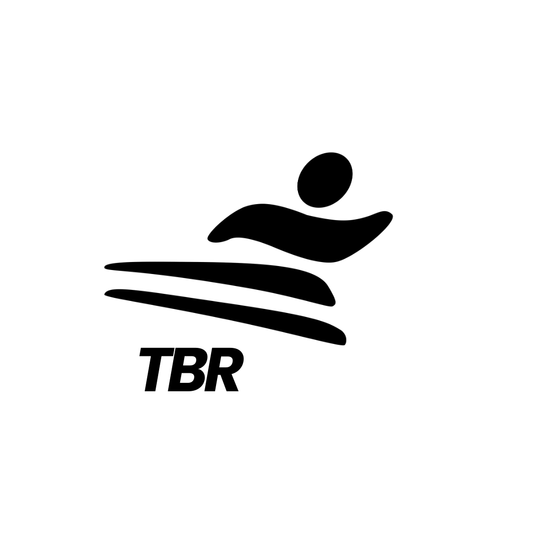 TRB