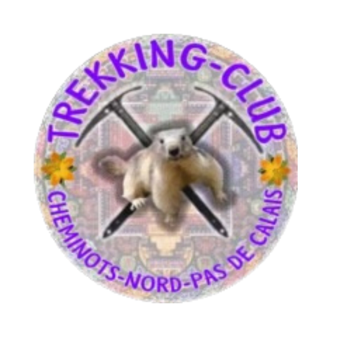 Nord Pas de Calais - TCCNPC