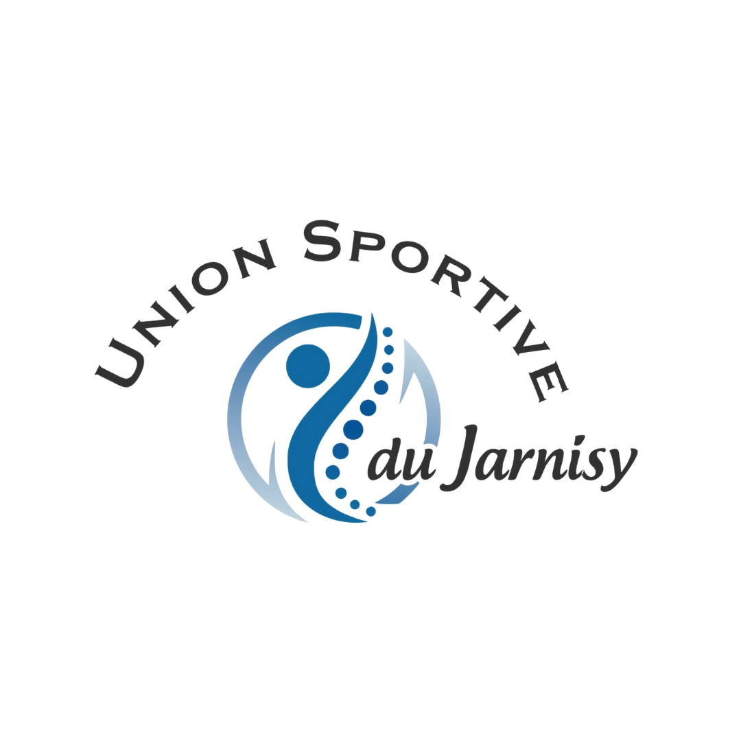 US Jarnisy
