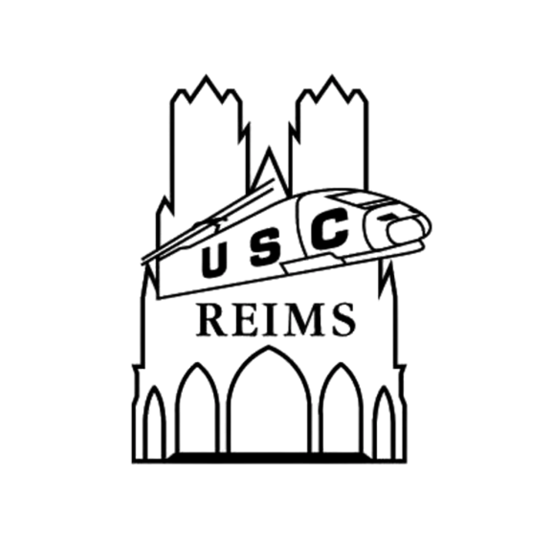 Reims - USCR