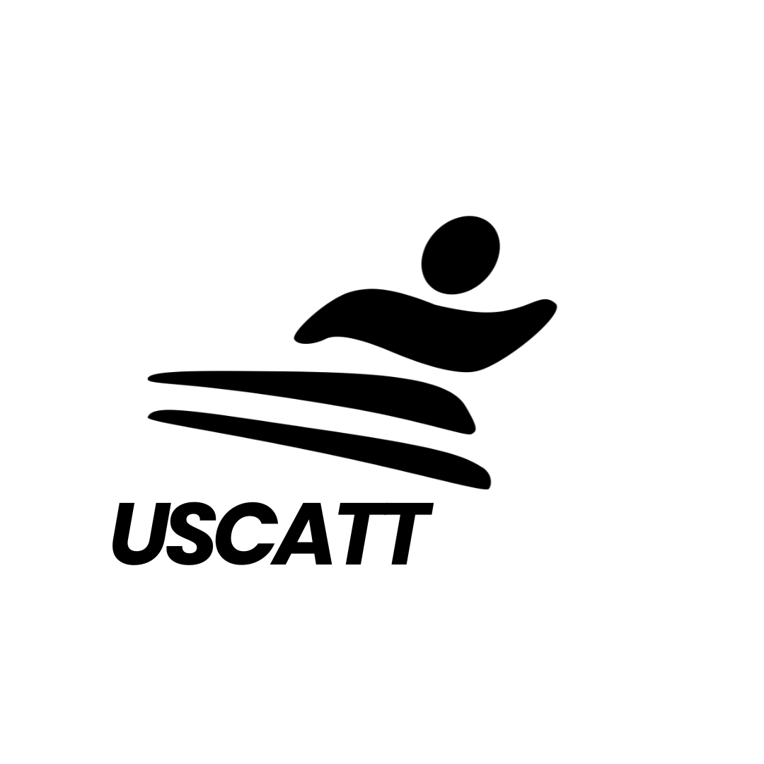 USCATT