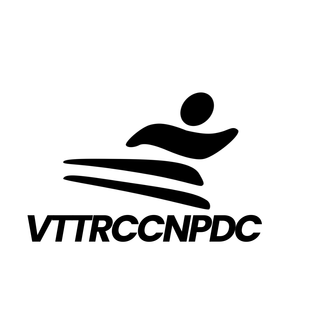 VTTRCCNPC