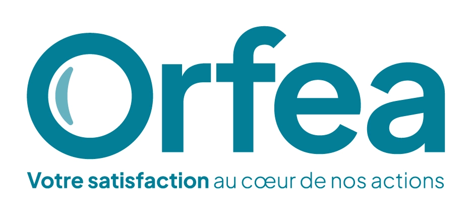 ORFEA