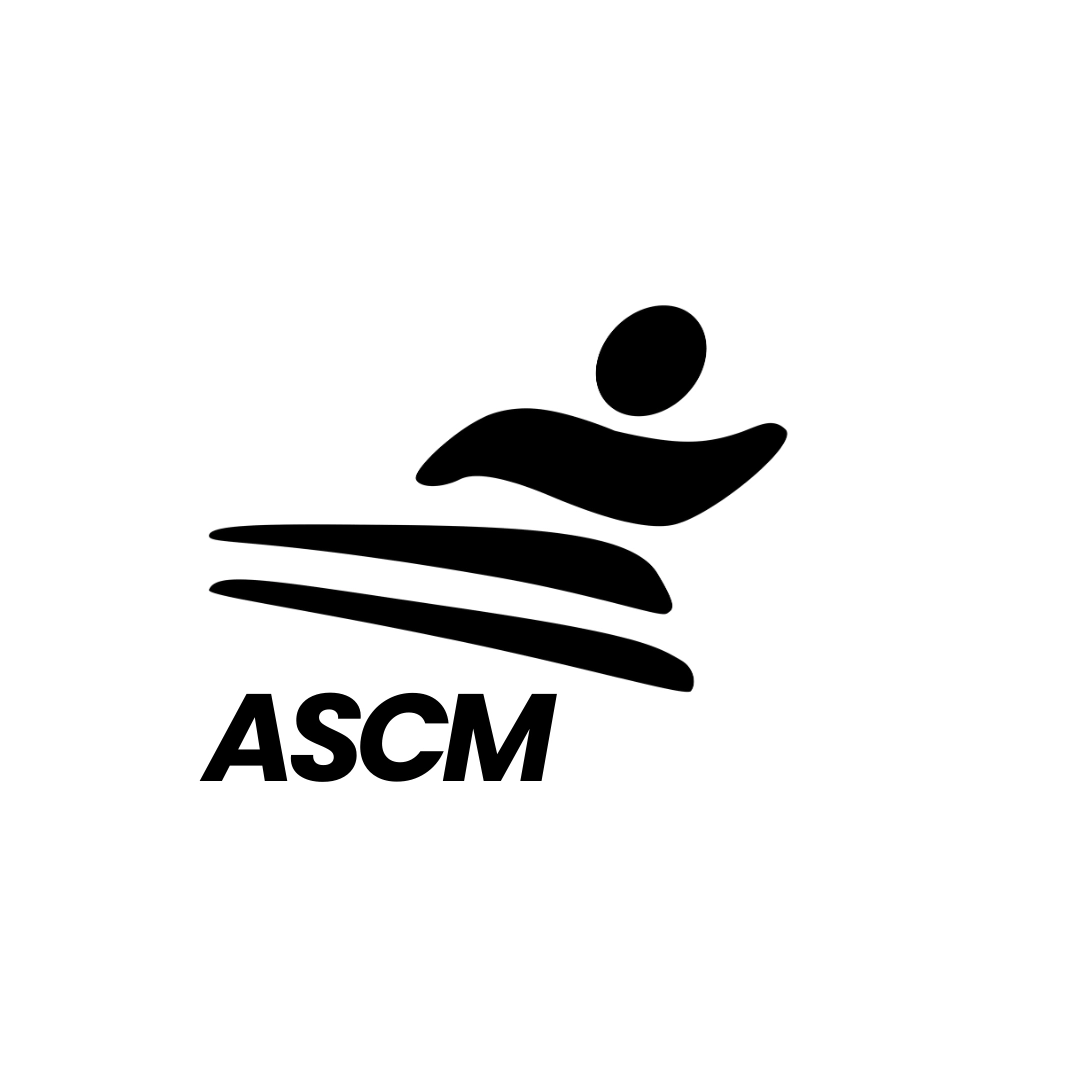 Miramas - ASCM