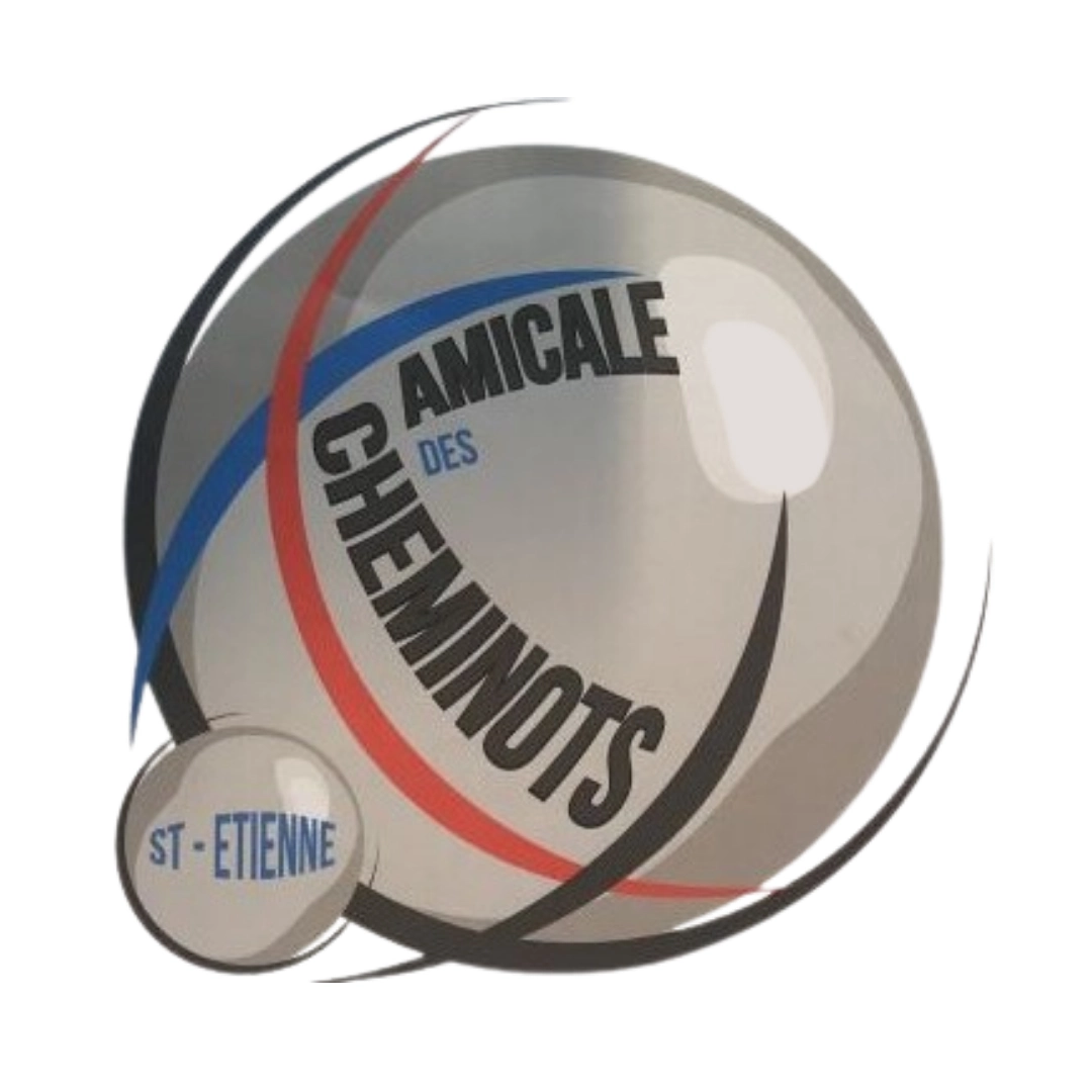 Terrenoire