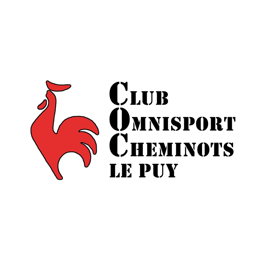 Le Puy-en-Velay
