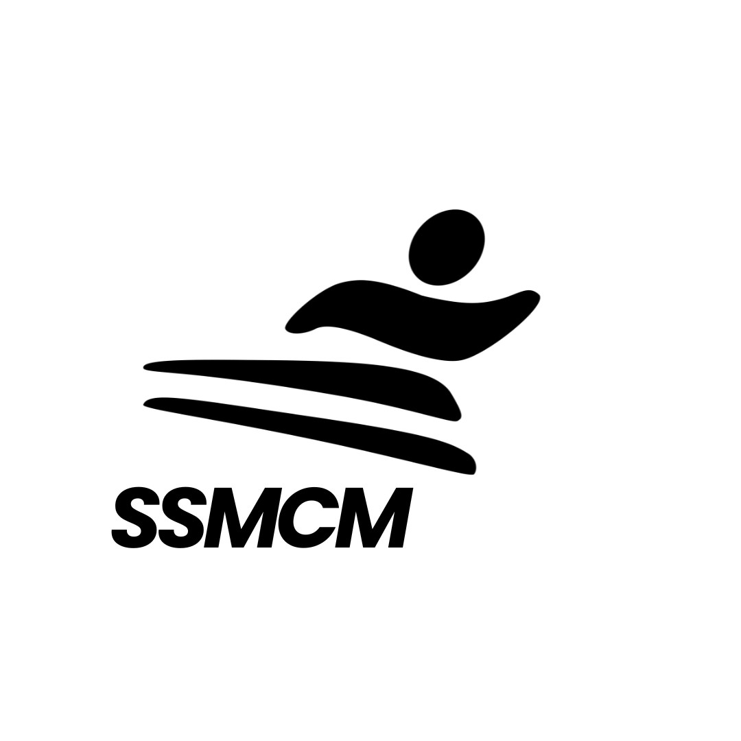Miramas - SSMCM