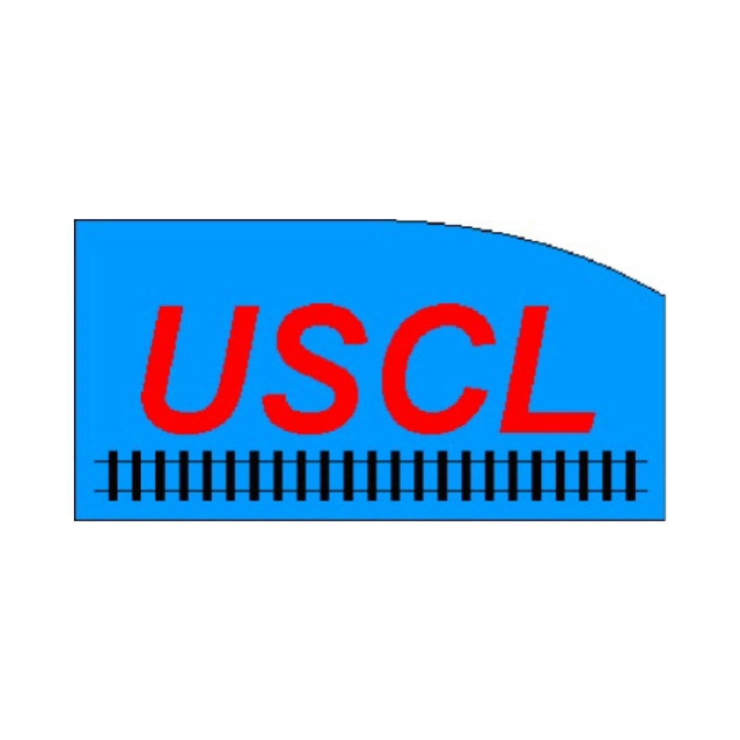 Lyon Uscl