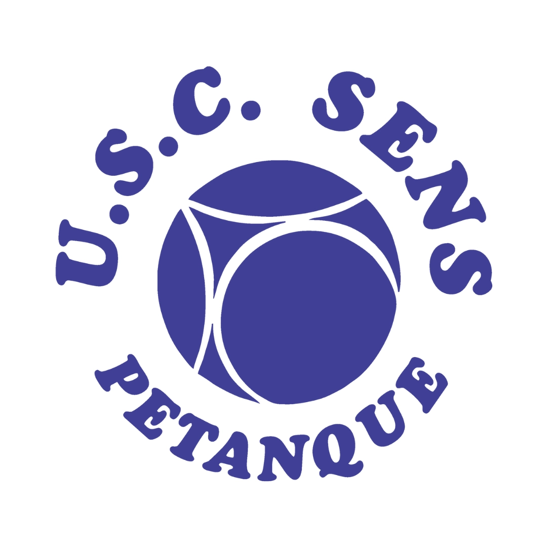 Sens