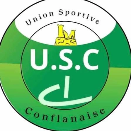 US Conflanaise