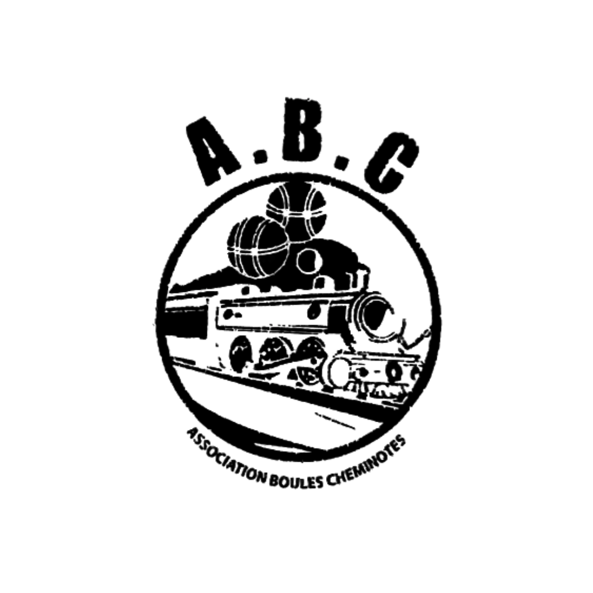 ABC - Association Boules Cheminotes