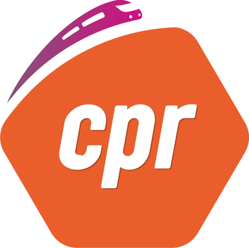 CPR - Caisse de prévoyance et de retraite du personnel ferroviaire