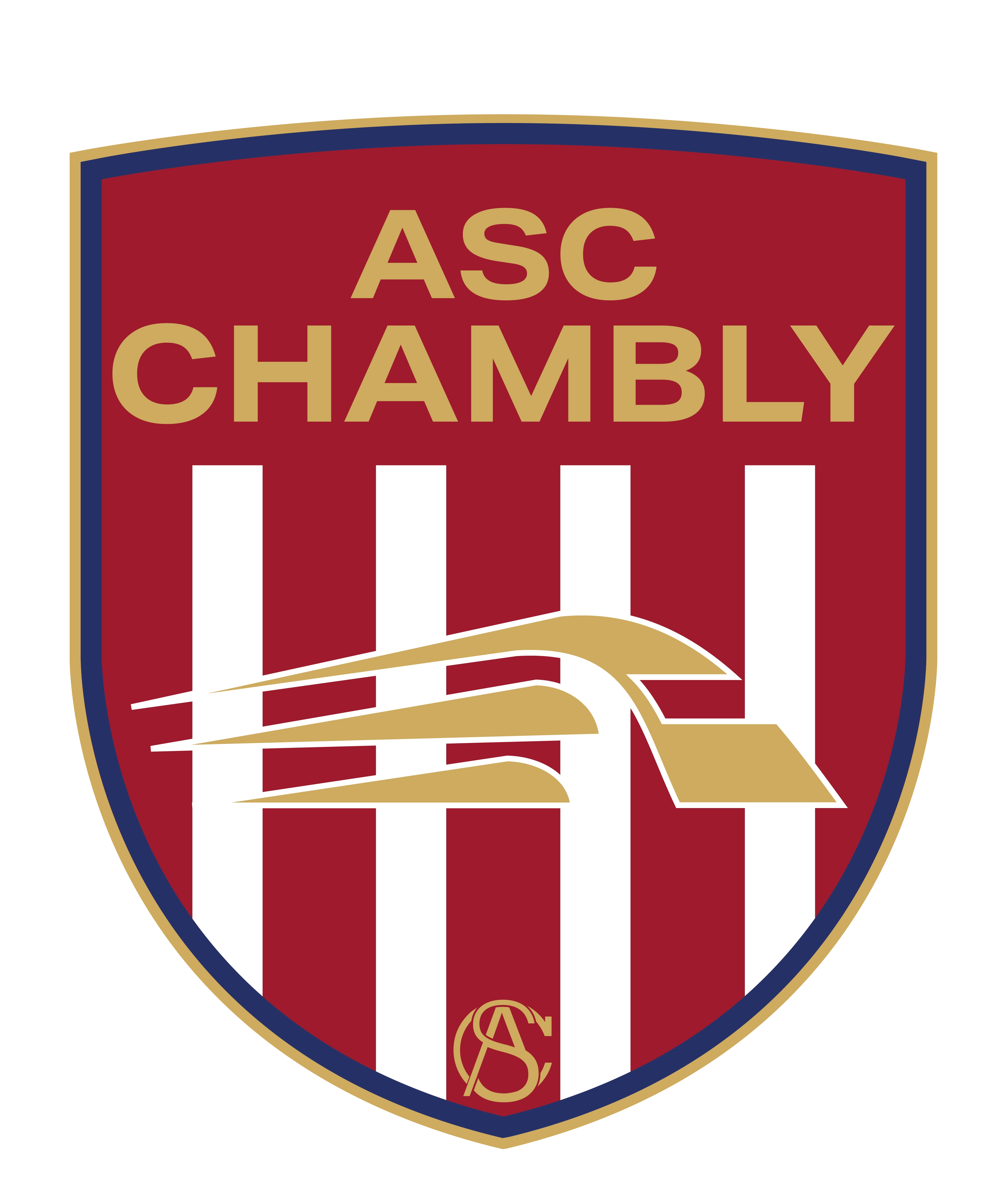 ASC Chambly