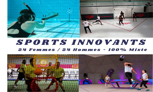 2024 - USCF - Sports Innovants