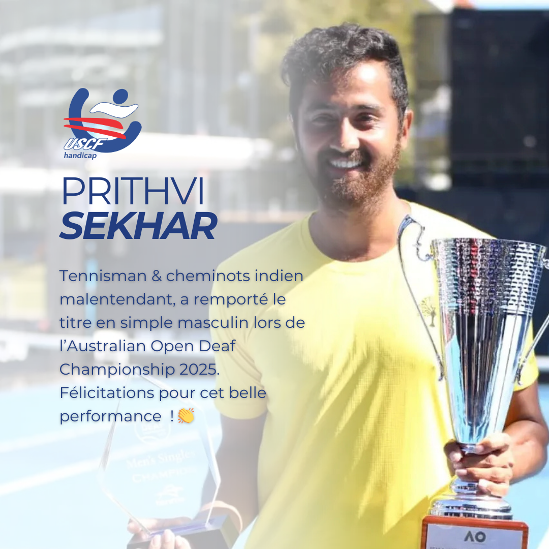 Prithvi Sekhar